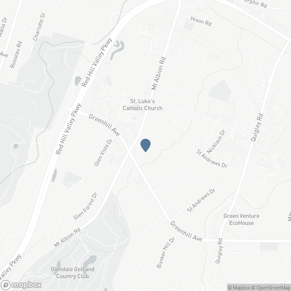22 - 255 MOUNT ALBION ROAD, Hamilton, Ontario L8K 6P7